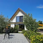 Elisabeth Villa