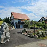 Elisabeth Villa