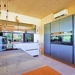 Villa Elisabeth *