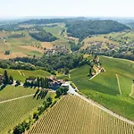 Elisabeth Villa Ratsch an der Weinstraße