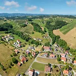 Villa Elisabeth *