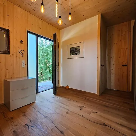 Elisabeth * Ratsch an der Weinstraße