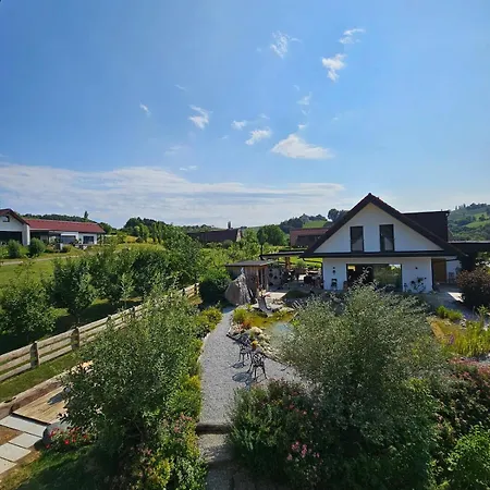 Elisabeth * Ratsch an der Weinstraße