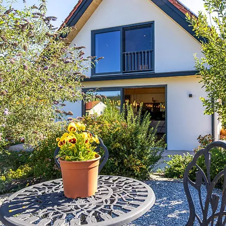 Elisabeth * Ratsch an der Weinstraße