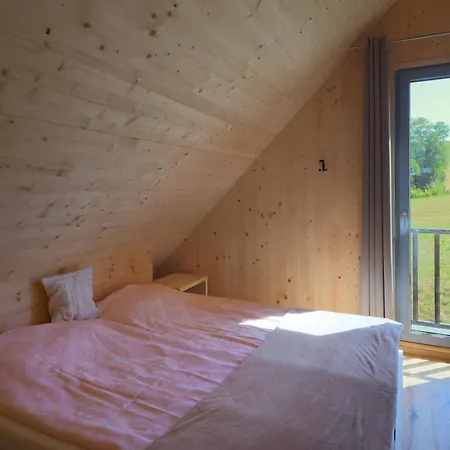 וילה Elisabeth Ratsch an der Weinstraße