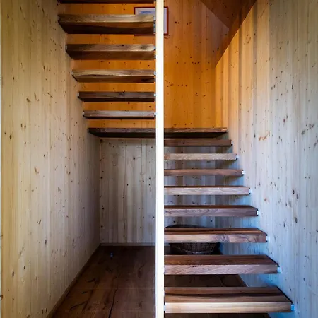 וילה Elisabeth Ratsch an der Weinstraße