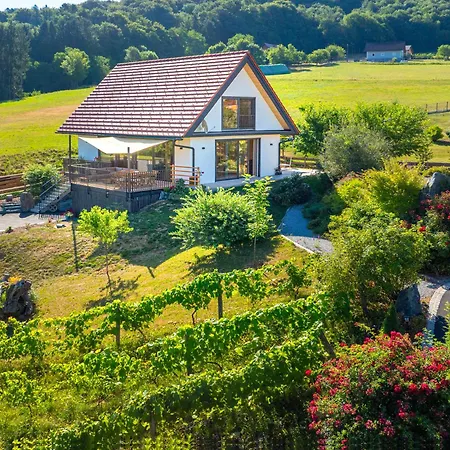 Villa Elisabeth