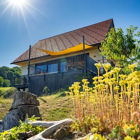 Villa Elisabeth *