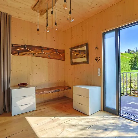 Elisabeth וילה Ratsch an der Weinstraße