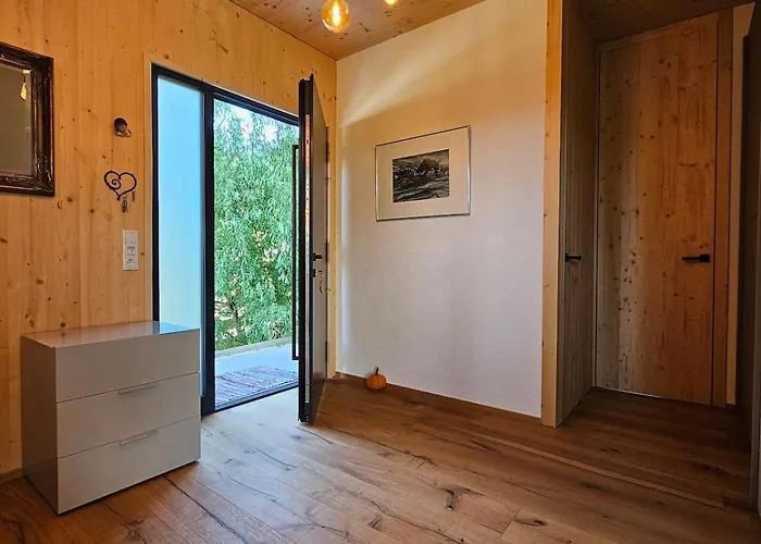 Elisabeth * Ratsch an der Weinstraße