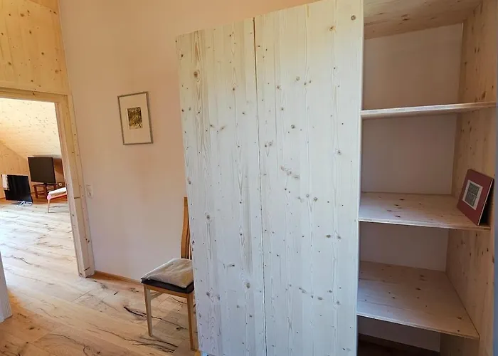 Elisabeth Villa Ratsch an der Weinstraße