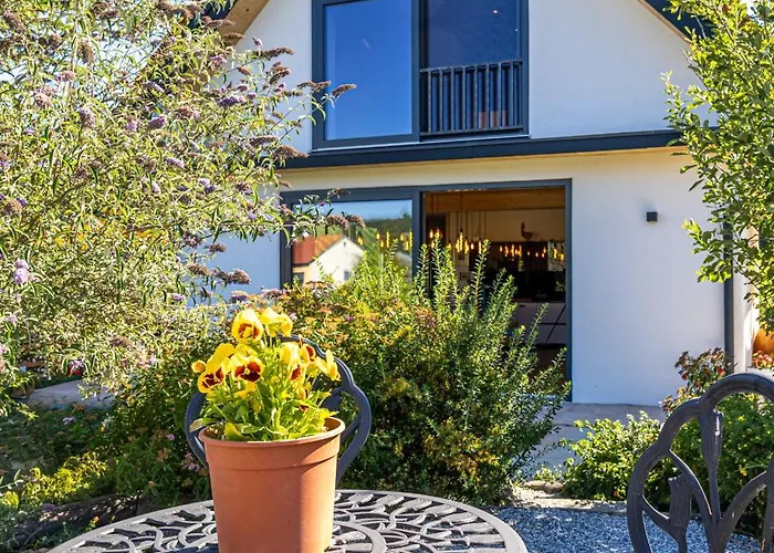 Elisabeth * Ratsch an der Weinstraße