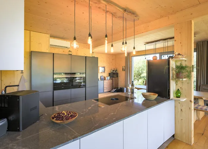 Elisabeth * Ratsch an der Weinstraße