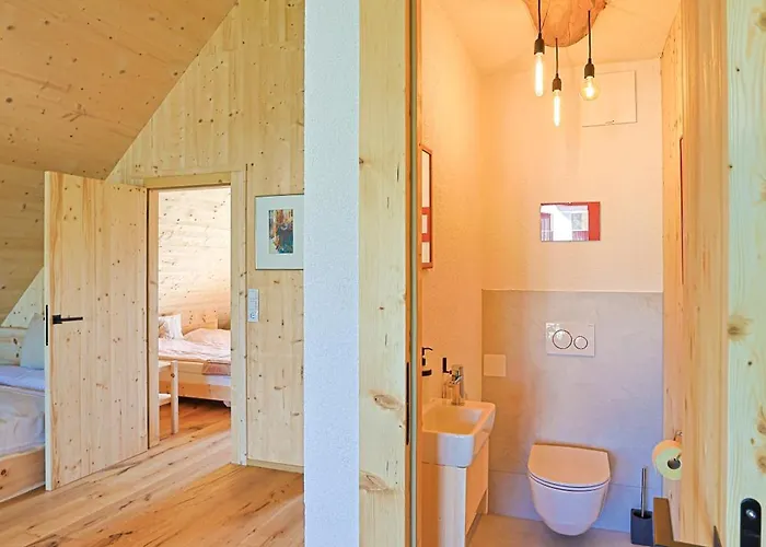 Elisabeth Villa Ratsch an der Weinstraße