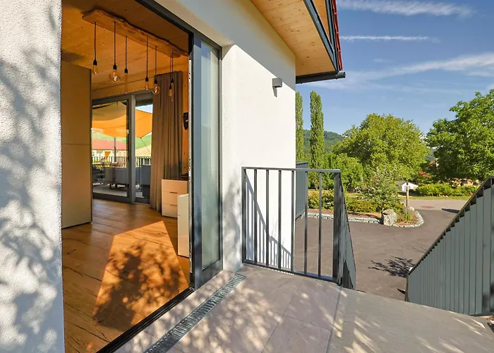 Elisabeth * Ratsch an der Weinstraße