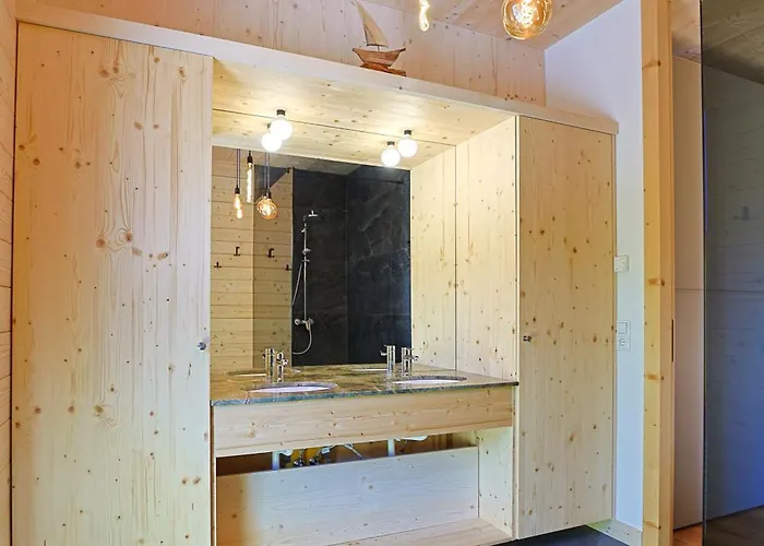 Elisabeth * Ratsch an der Weinstraße