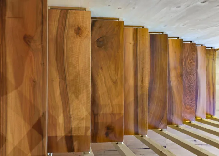 Elisabeth 别墅 Ratsch an der Weinstraße